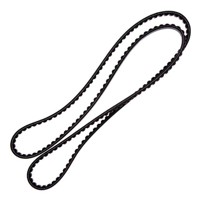 Exmark Belt-V With Sleeve 126-5993-SL
