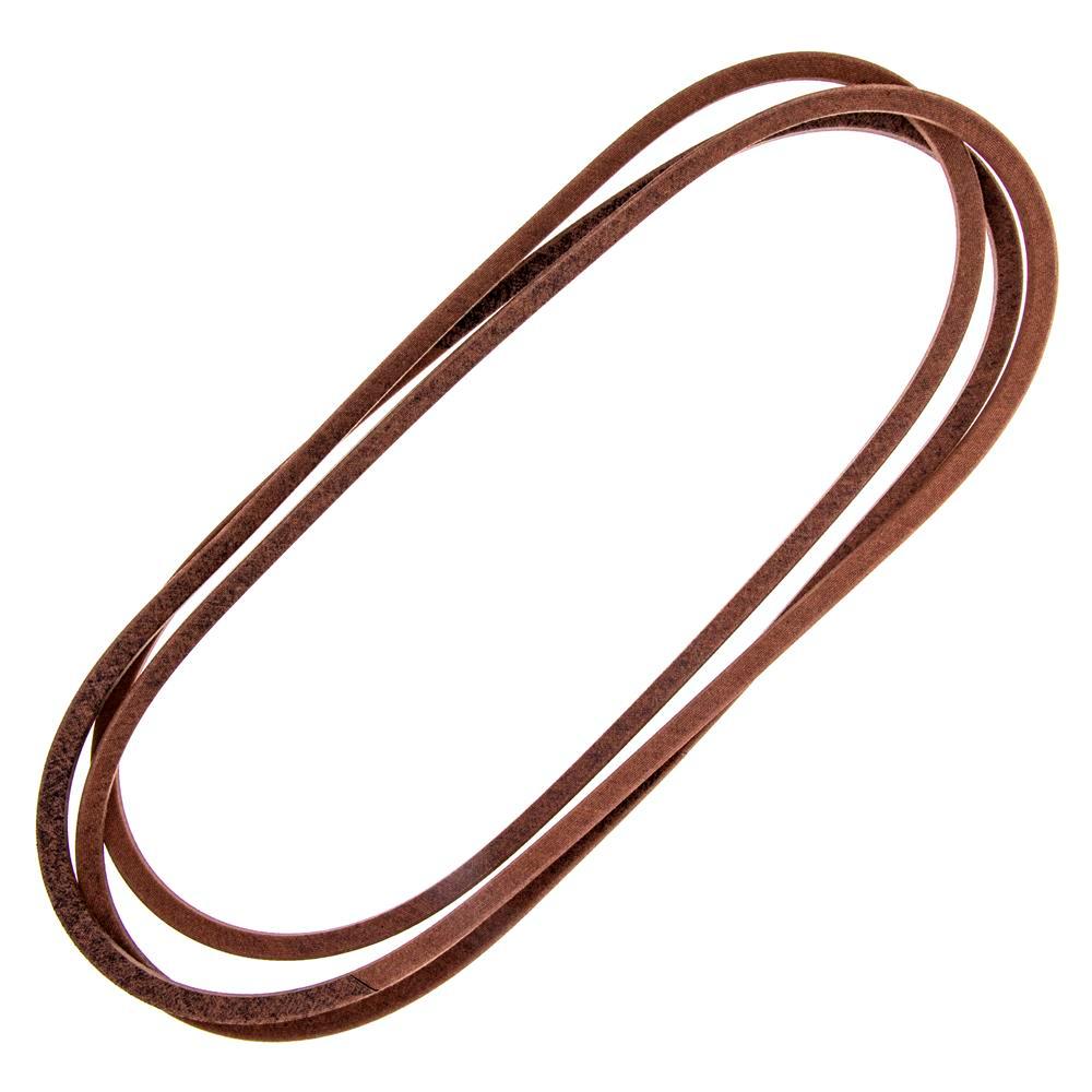 Exmark Belt-V With Sleeve 126-6626-SL