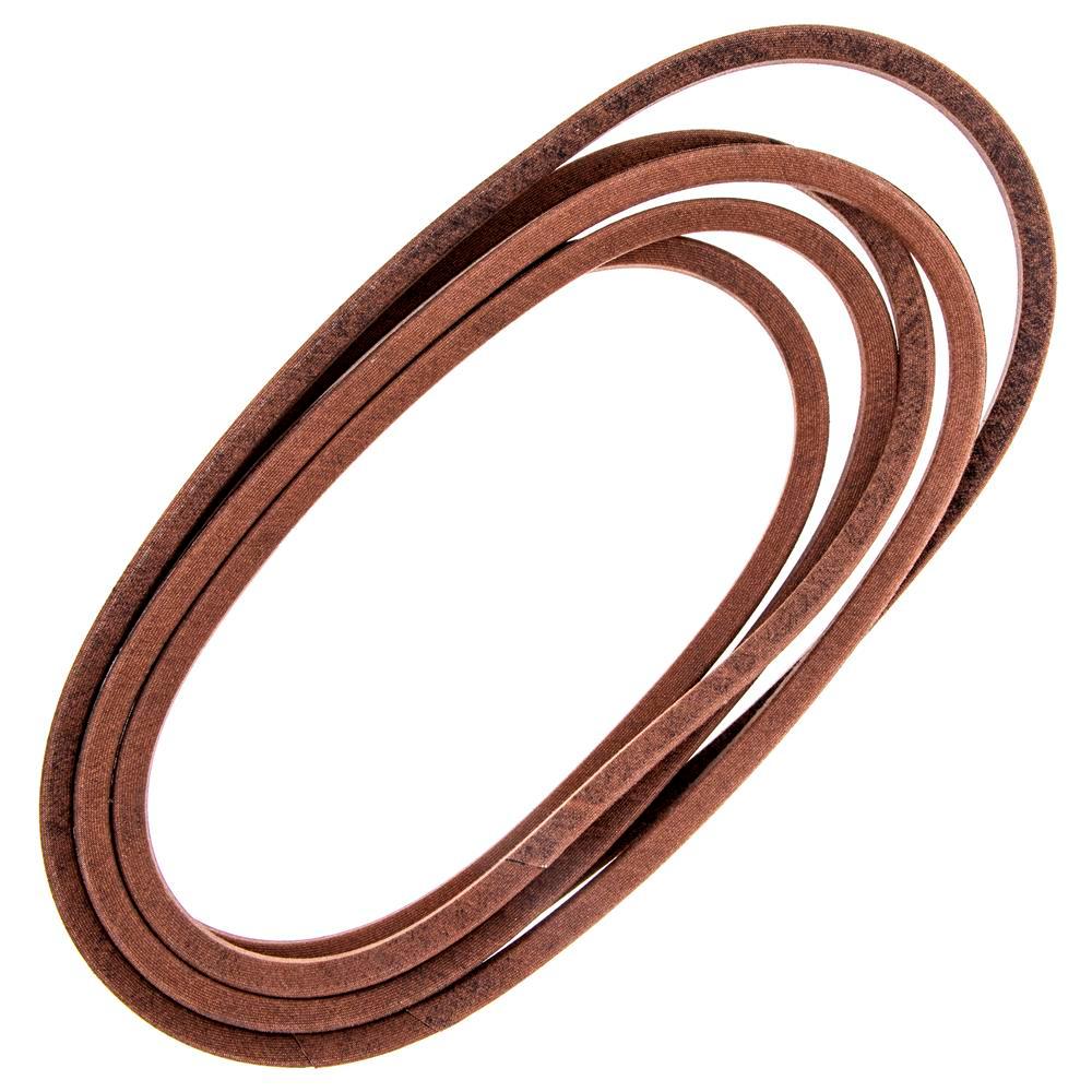 Exmark Belt-V With Sleeve 126-6627-SL