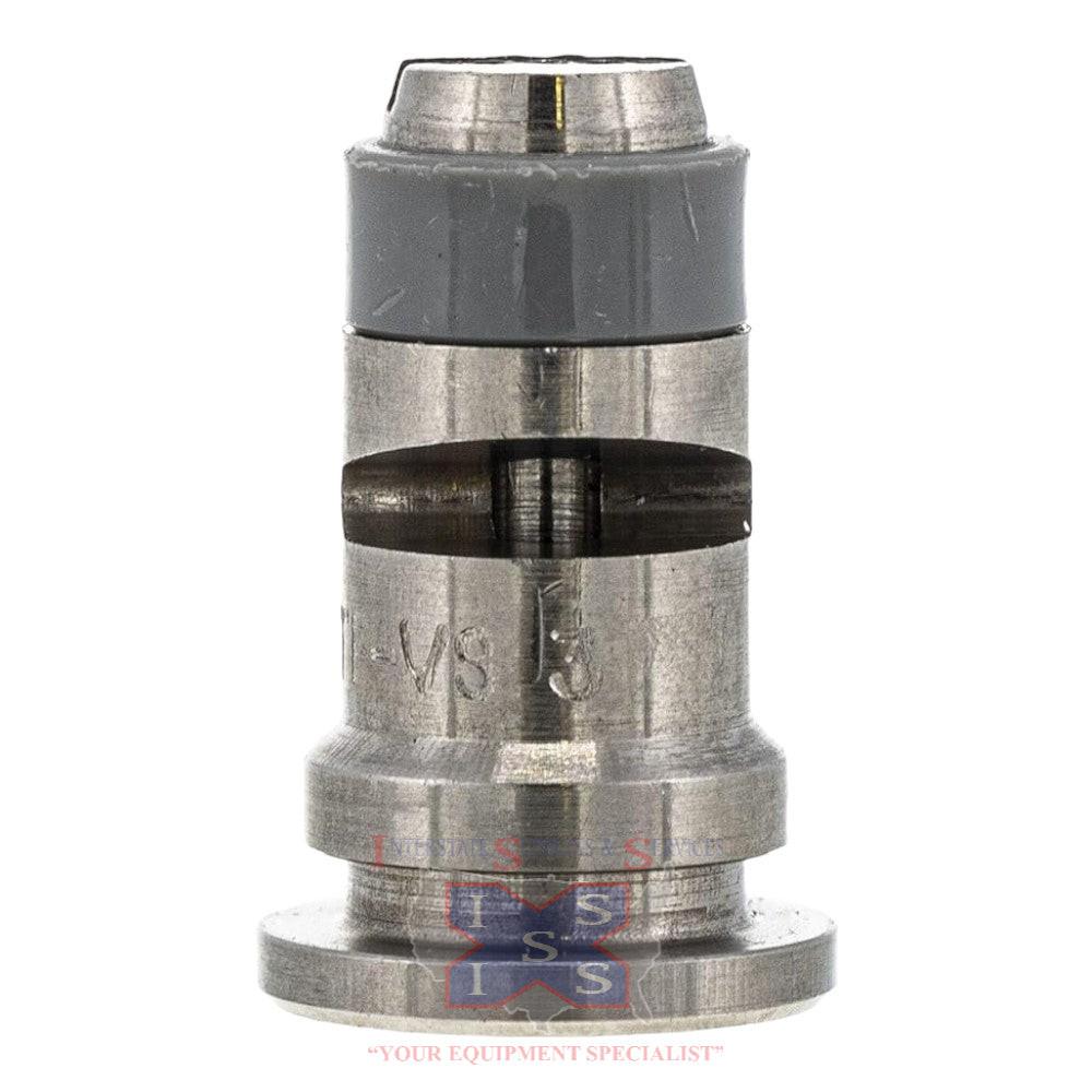 Spray Nozzle (Gray).