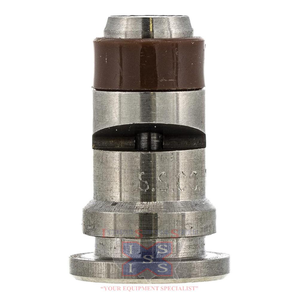 Spray Nozzle (Brown).