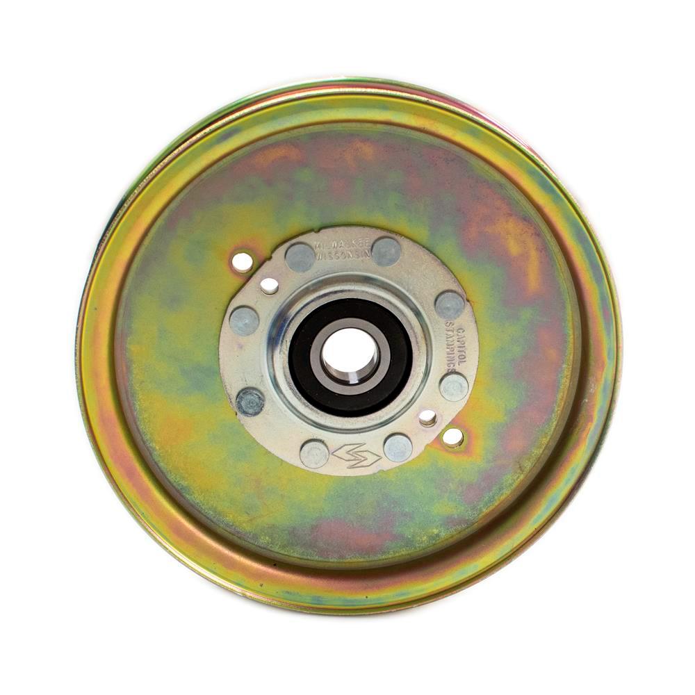 Exmark Idler-Pulley 126-7685