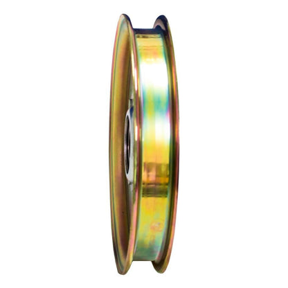 Exmark Idler-Pulley 126-7685