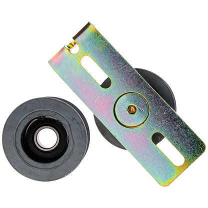 Exmark Pulleys And Idler Kit 126-7890
