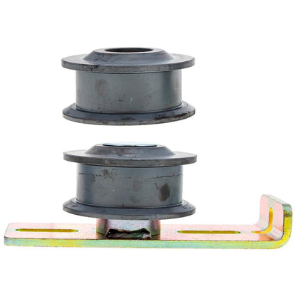 Exmark Pulleys And Idler Kit 126-7890