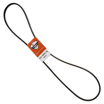 Exmark Belt-V With Sleeve 126-9835-SL