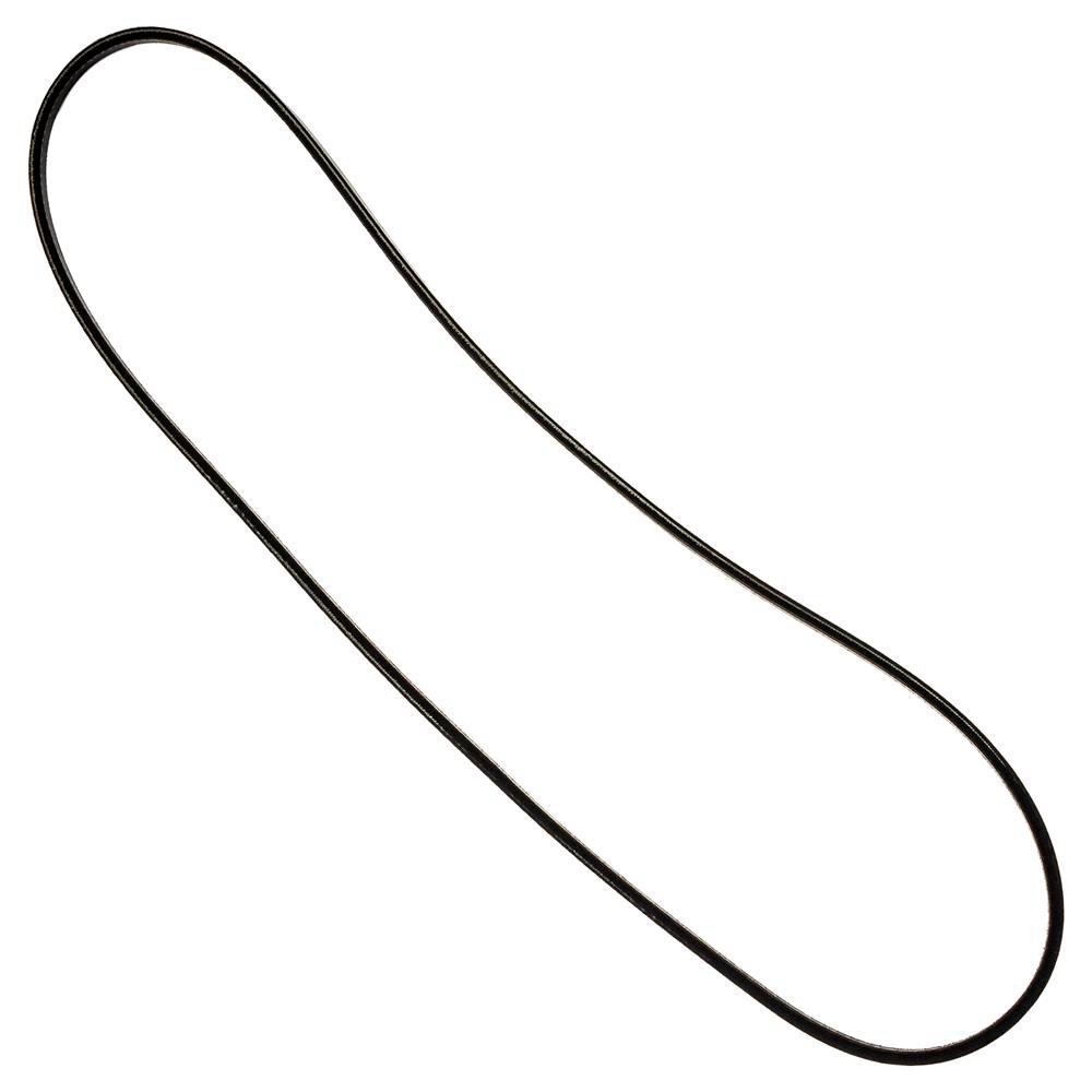 Exmark Belt-V With Sleeve 126-9835-SL