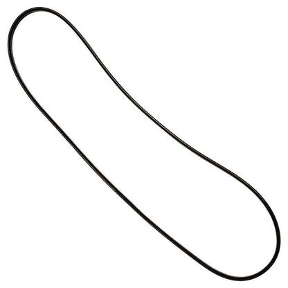 Exmark Belt-V With Sleeve 126-9835-SL