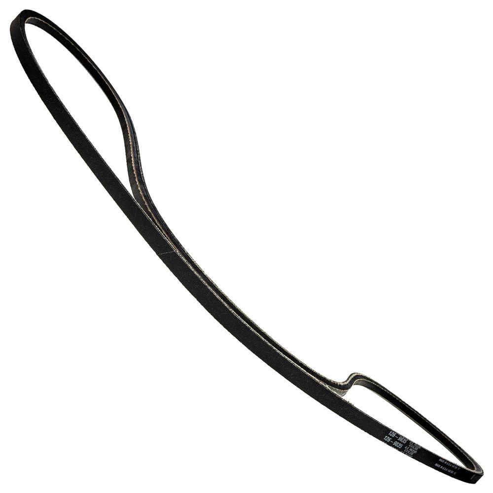 Exmark Belt-V With Sleeve 126-9835-SL