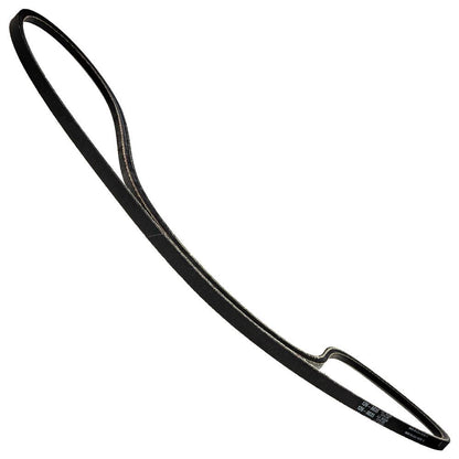 Exmark Belt-V With Sleeve 126-9835-SL