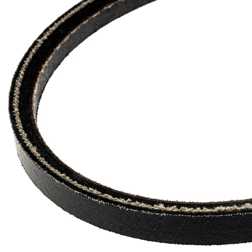 Exmark Belt-V With Sleeve 126-9835-SL