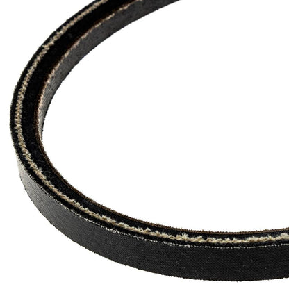 Exmark Belt-V With Sleeve 126-9835-SL