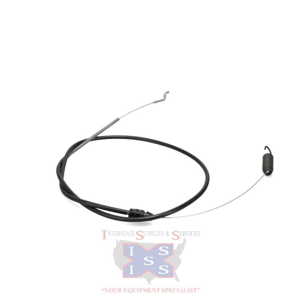 Toro Cable-Traction 127-0733.