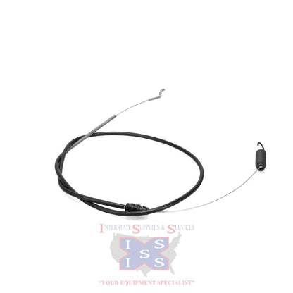 Toro Cable-Traction 127-0733.