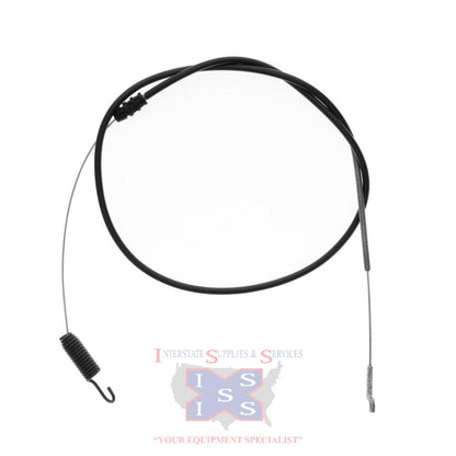 Toro Cable-Traction 127-0733.