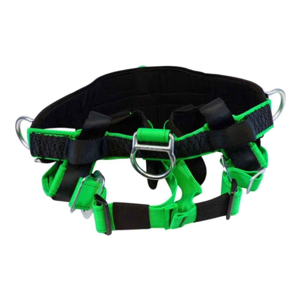 Classic Master Saddle Large 1290L