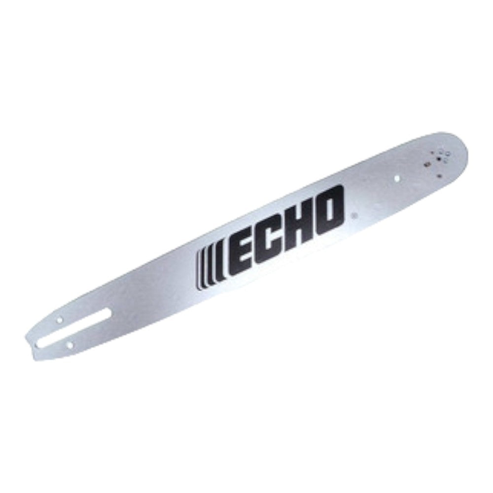 Echo  12" Chainsaw Guide Bar 12A4CD3251C