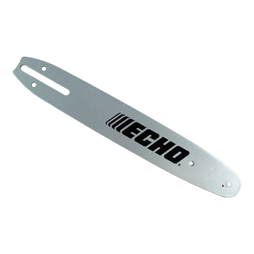 Echo 12" Microlite Pole Saw Guide Bar