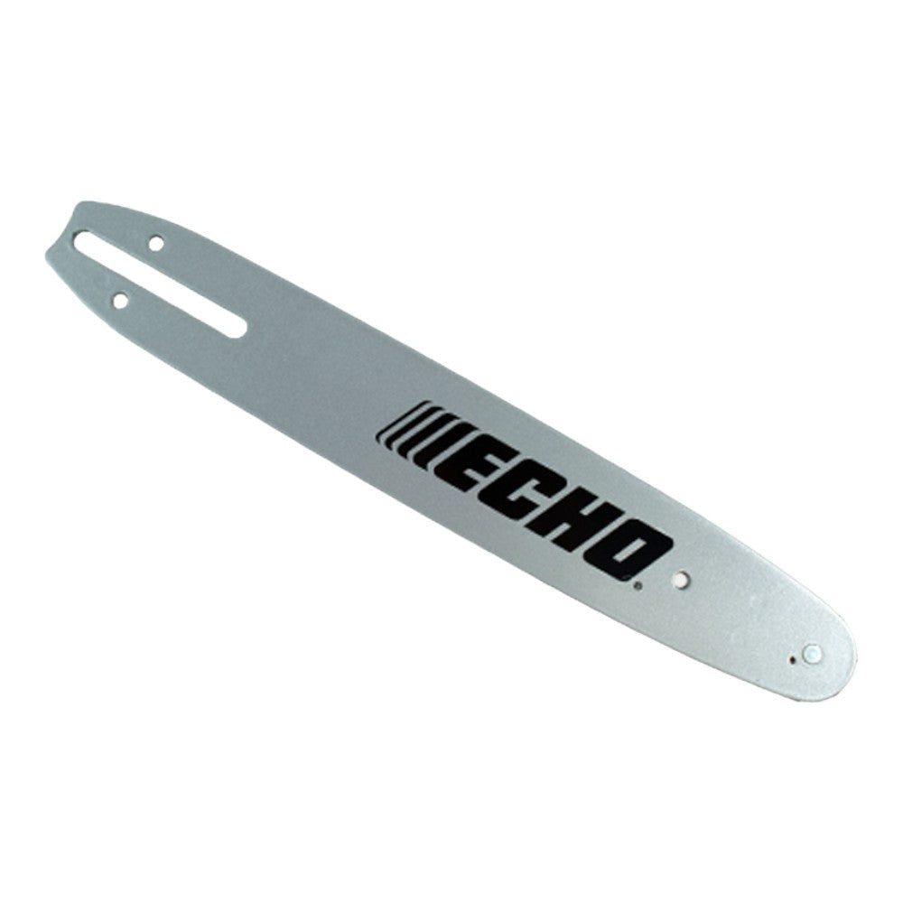 Echo 12" Microlite Chainsaw Guide Bar