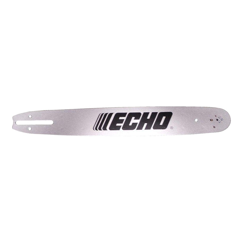 Echo 12" Chainsaw Pro 91 Bar
