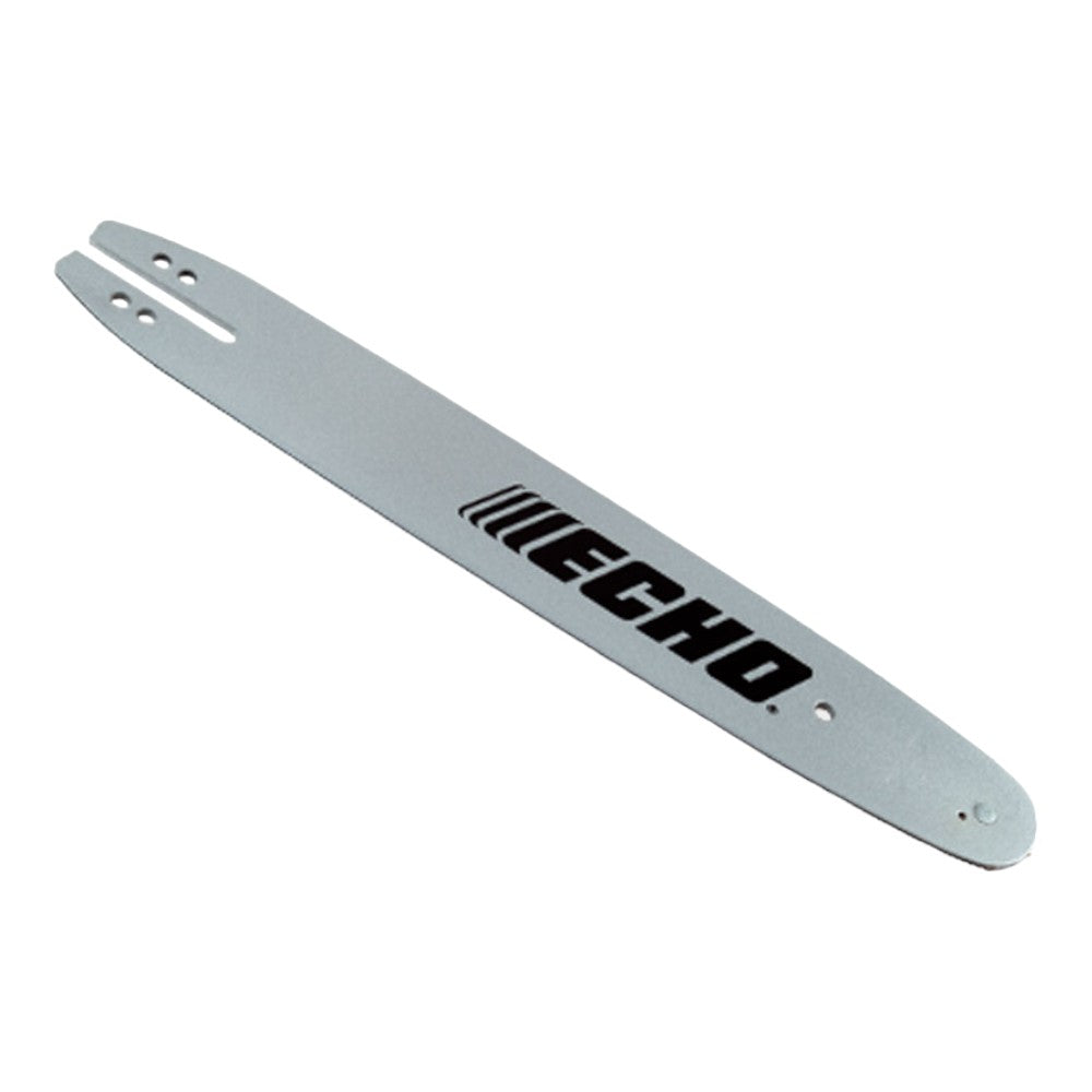 Echo 12" Microlite Pruner Guide Bar
