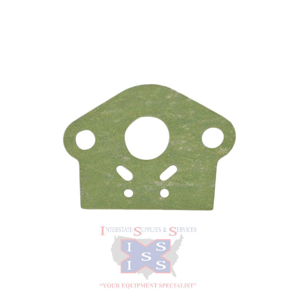 Echo Gasket, Intake 13001013410.