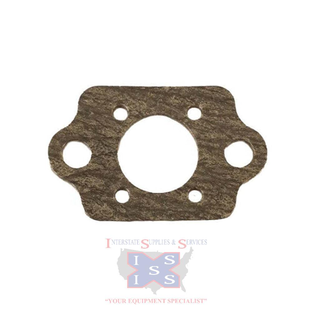 Echo Gasket (Rep V103000110 Or V103000111) 13001642031.