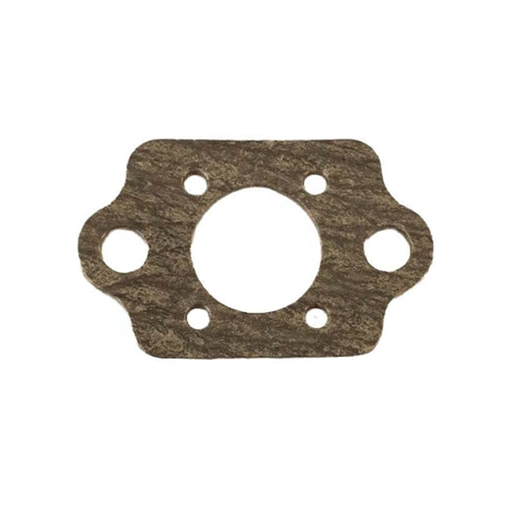 Echo Gasket (Rep V103000110 Or V103000111) 13001642031