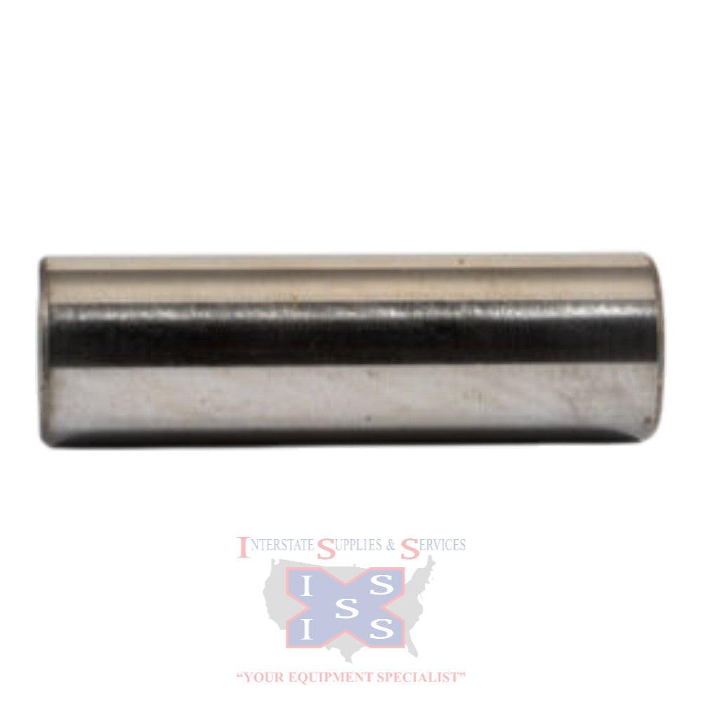 Kawasaki Piston Pin 13002-0704
