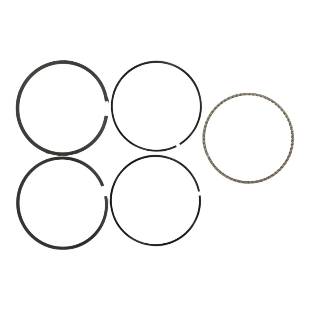 Kawasaki Ring-Set-Piston 13008-6060