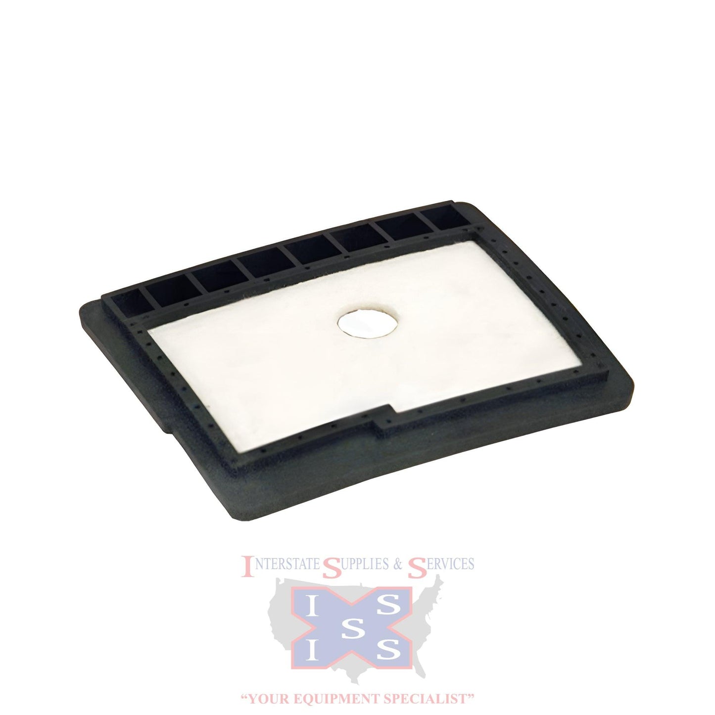 Echo Filter, Air (Rep 13031039130 , 1)13031039132.