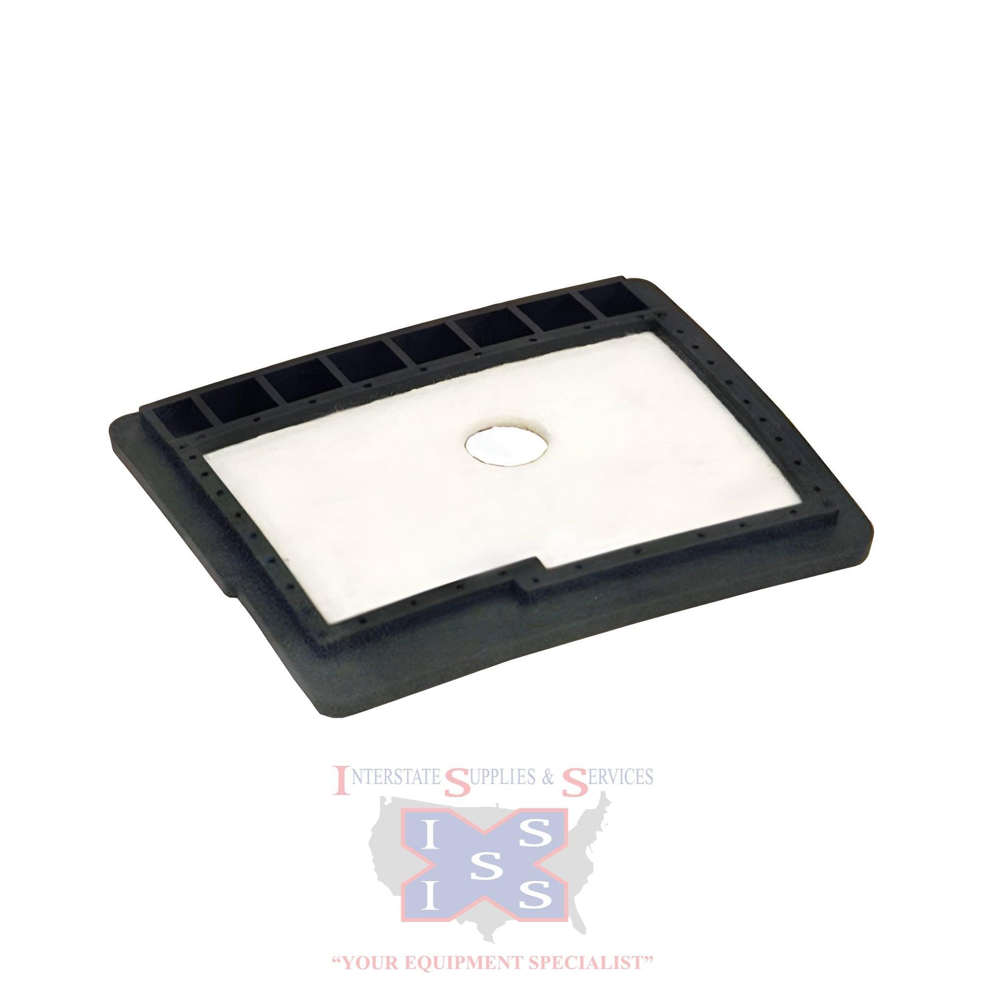 Echo Filter, Air (Rep 13031039130 , 1)13031039132.