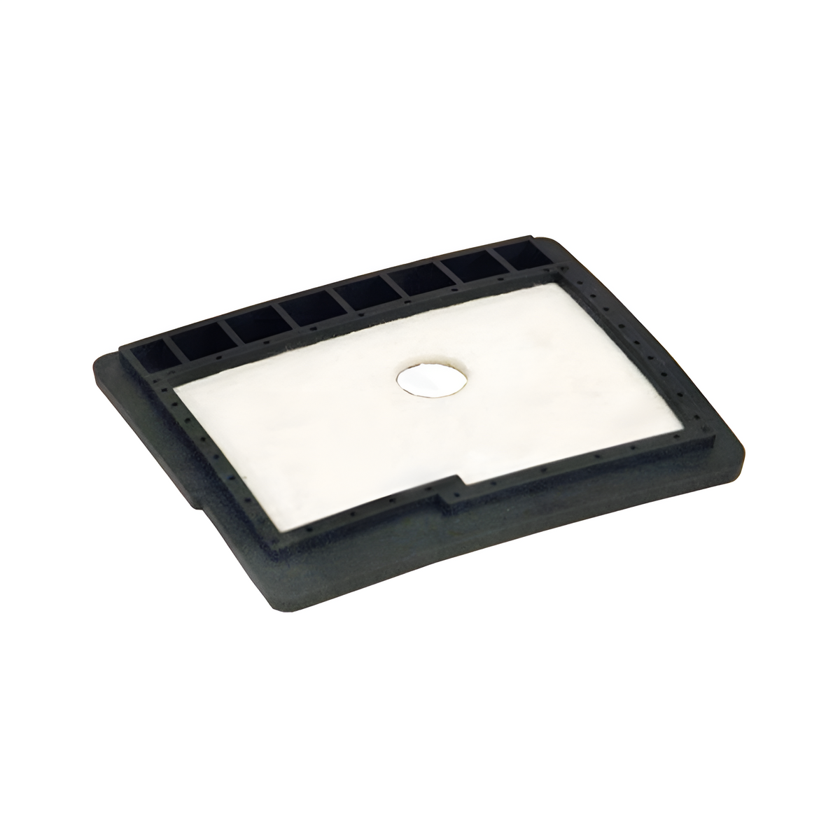 Echo Filter, Air (Rep 13031039130 , 1)13031039132