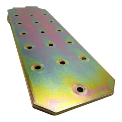 Portable Anchor Connector 13053