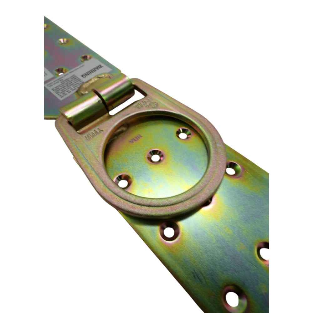 Portable Anchor Connector 13053