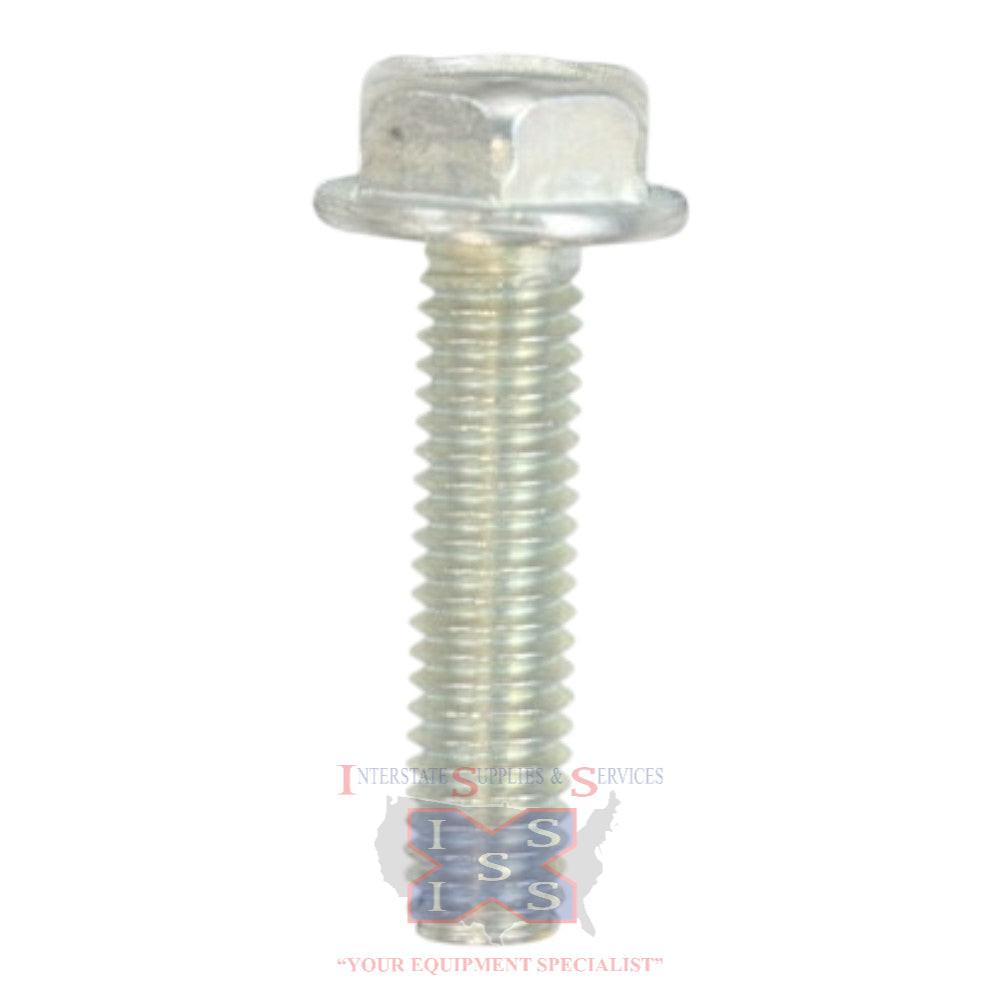 Kawasaki Flanged Bolt 130AA0625