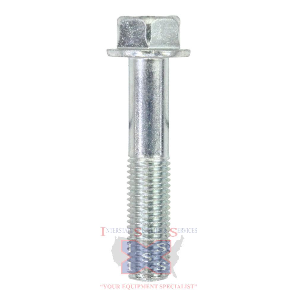 Kawasaki Flanged Bolt 10X50 130CA1050