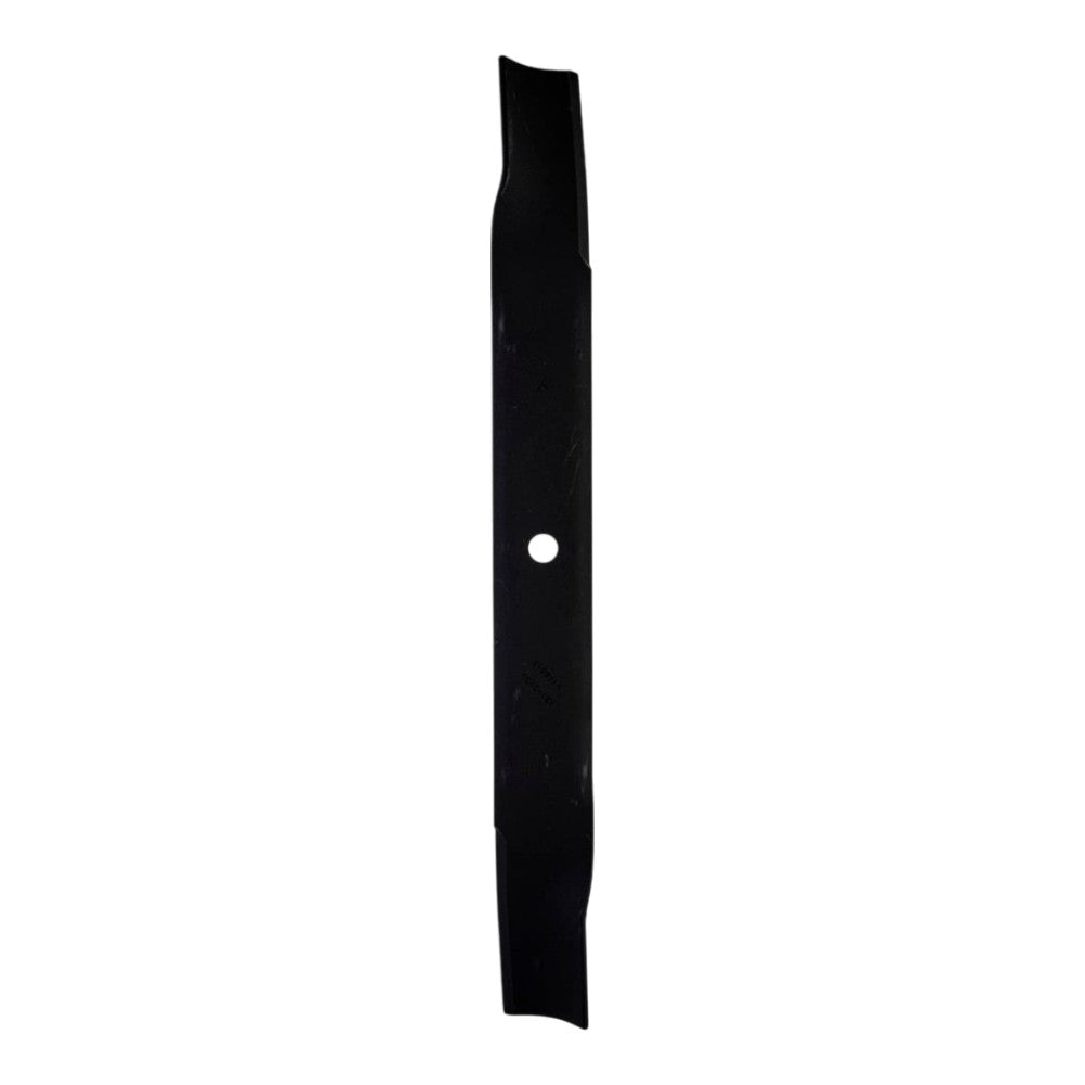 Exmark Blade-High Lift 131-3939-03