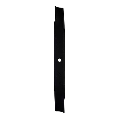 Exmark Blade-High Lift 131-3939-03