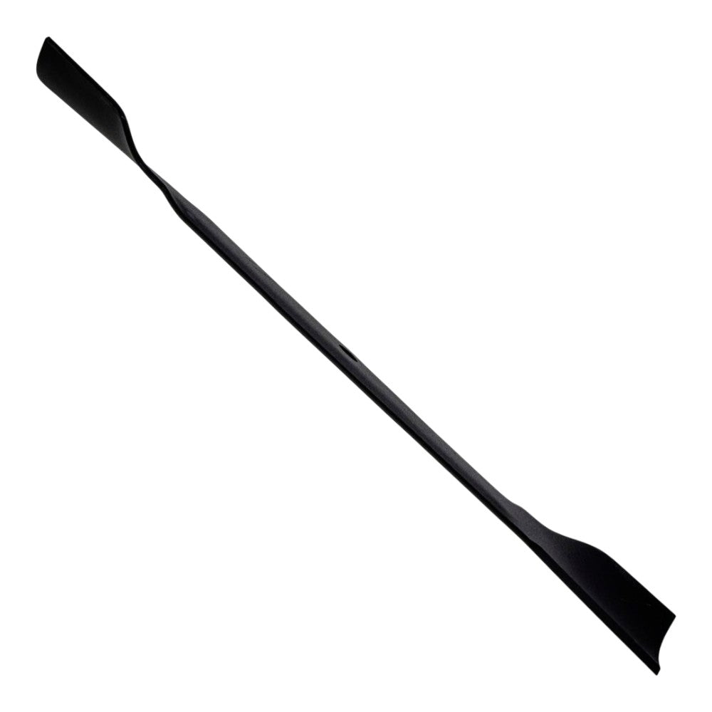 Exmark Blade-High Lift 131-3939-03