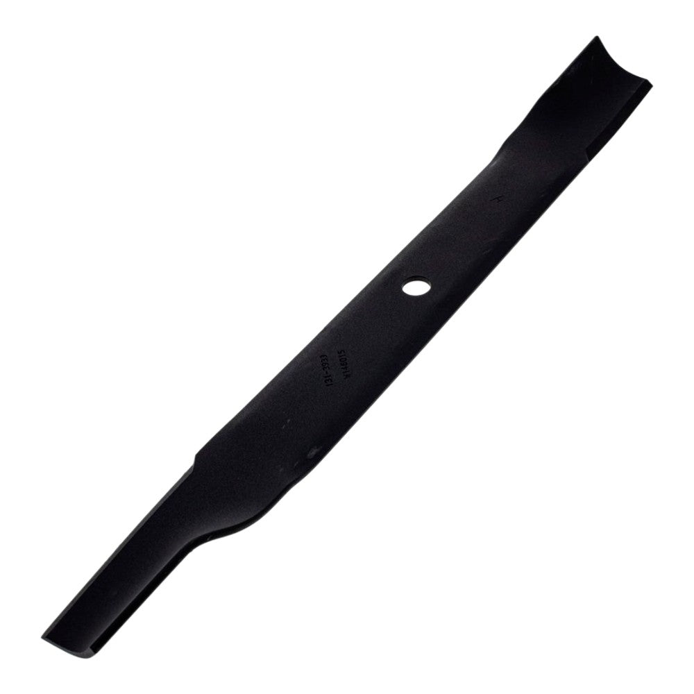 Exmark Blade-High Lift 131-3939-03