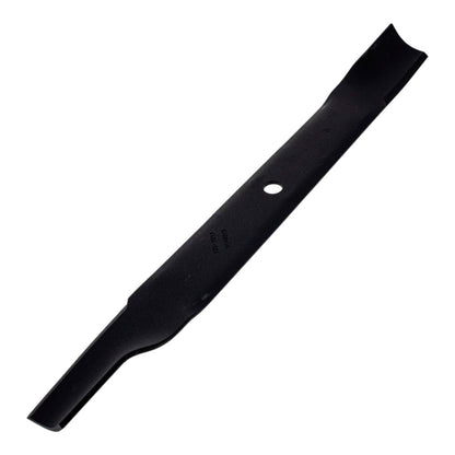 Exmark Blade-High Lift 131-3939-03
