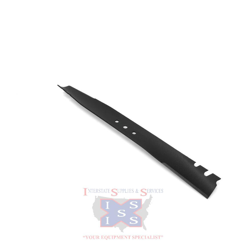 Toro Blade-22 Inch 131-4547-03.