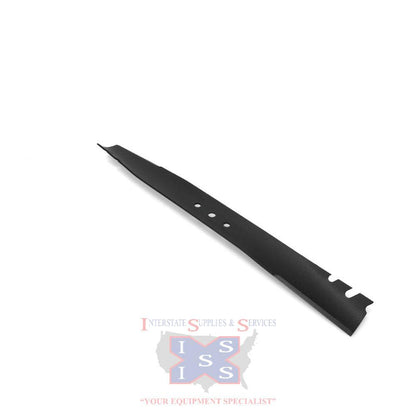 Toro Blade-22 Inch 131-4547-03.