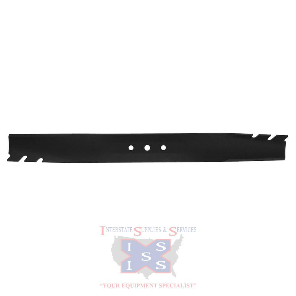 Toro Blade-22 Inch 131-4547-03.