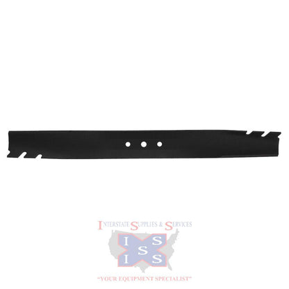 Toro Blade-22 Inch 131-4547-03.