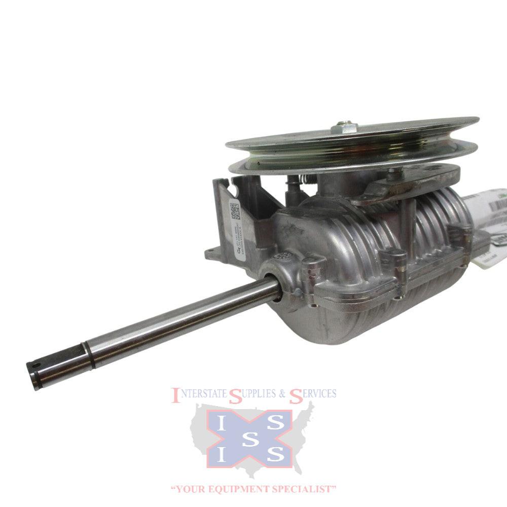 Exmark Transmission Kit 131-9667