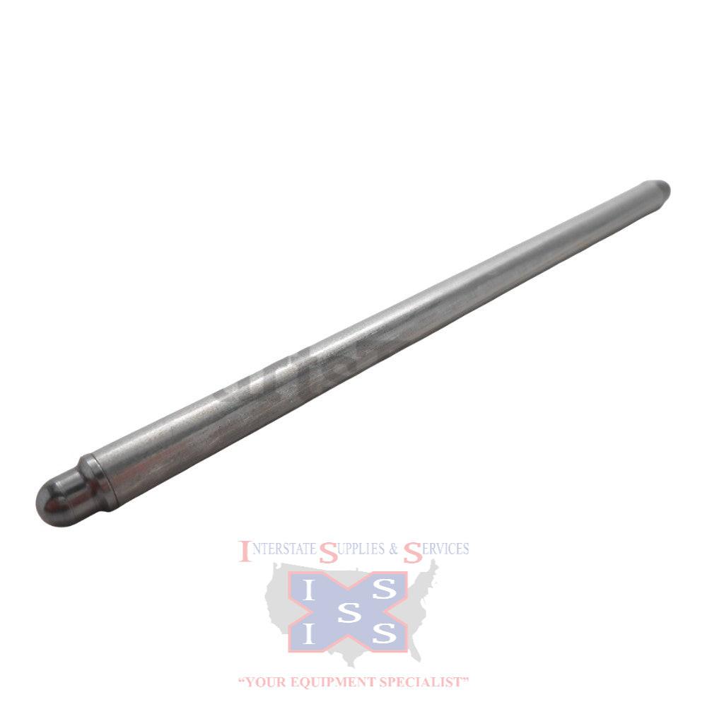 Kawasaki Push Rod 13116-0044
