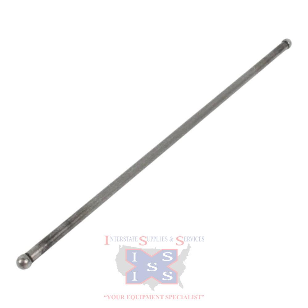Kawasaki Push Rod 13116-0725