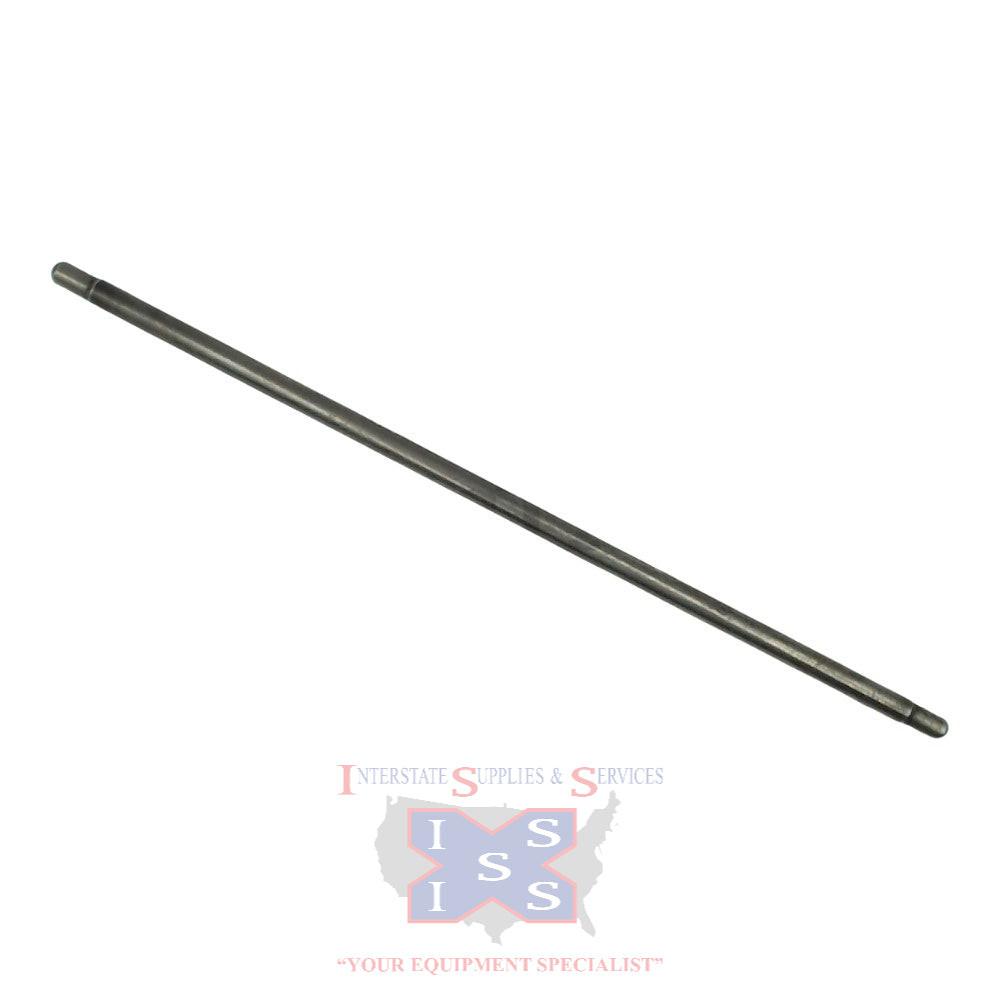 Kawasaki Push Rod 13116-7006